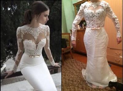 Прикрепленное изображение: 1.jpg